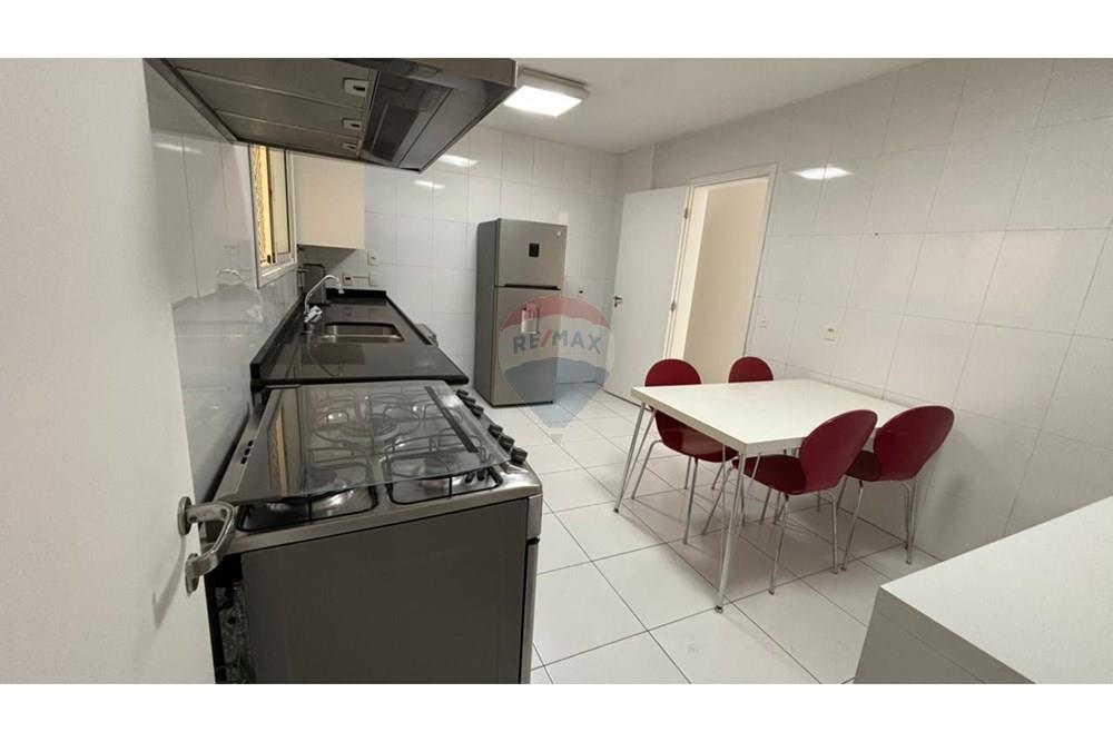 Apartamento - Alugar - São Paulo , São Paulo - WhatsApp Image 2026-03-26 at 10.12.41 (3).jpeg - 602181015-98