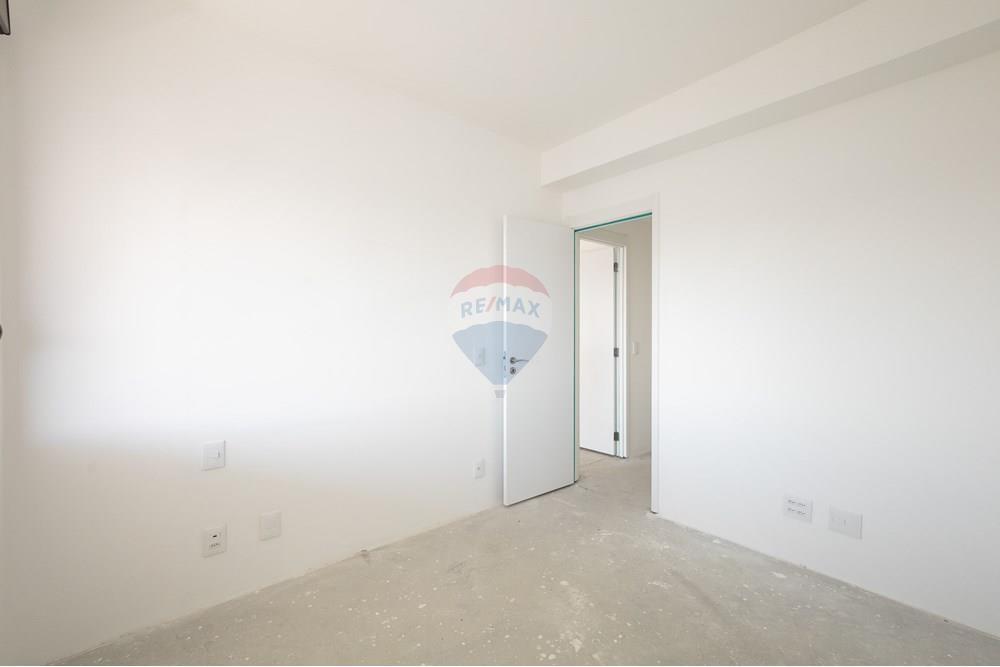 Apartamento - Venda - São Paulo , São Paulo - FOTO (29).jpg - 602271006-15