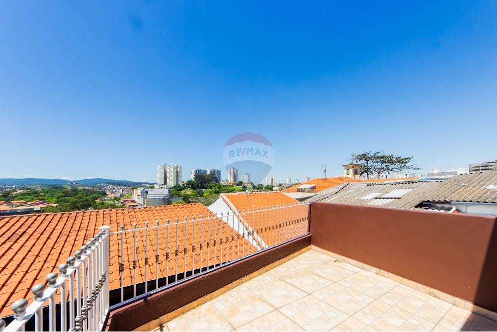 Sobrado - Venda - São Paulo , São Paulo - IMG_8197.jpg - 602261024-50