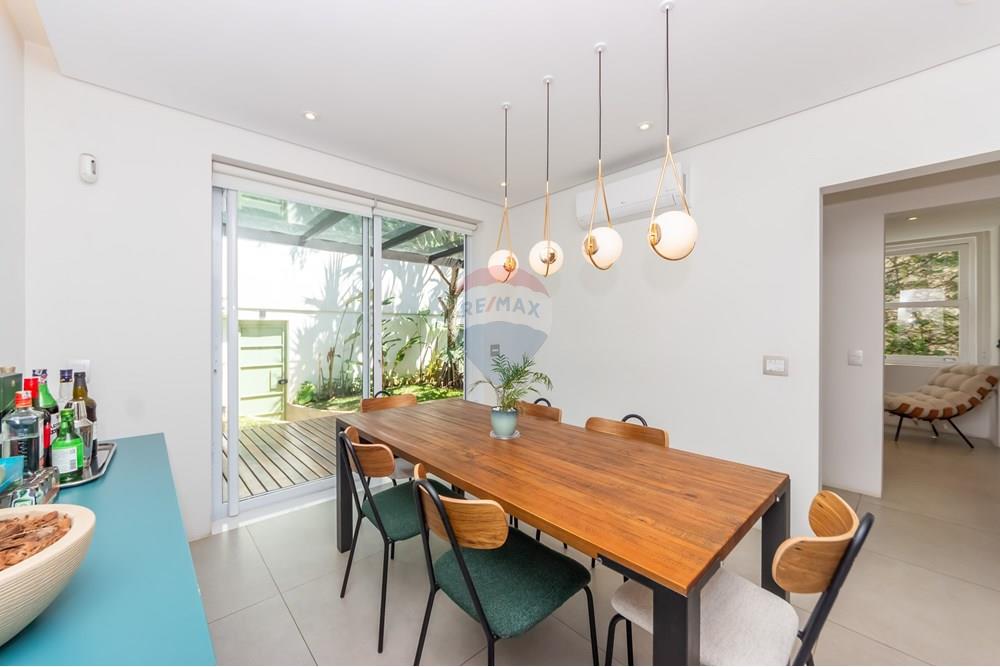 Casa - Venda - São Paulo , São Paulo - IMG_988413.jpg - 602271002-28