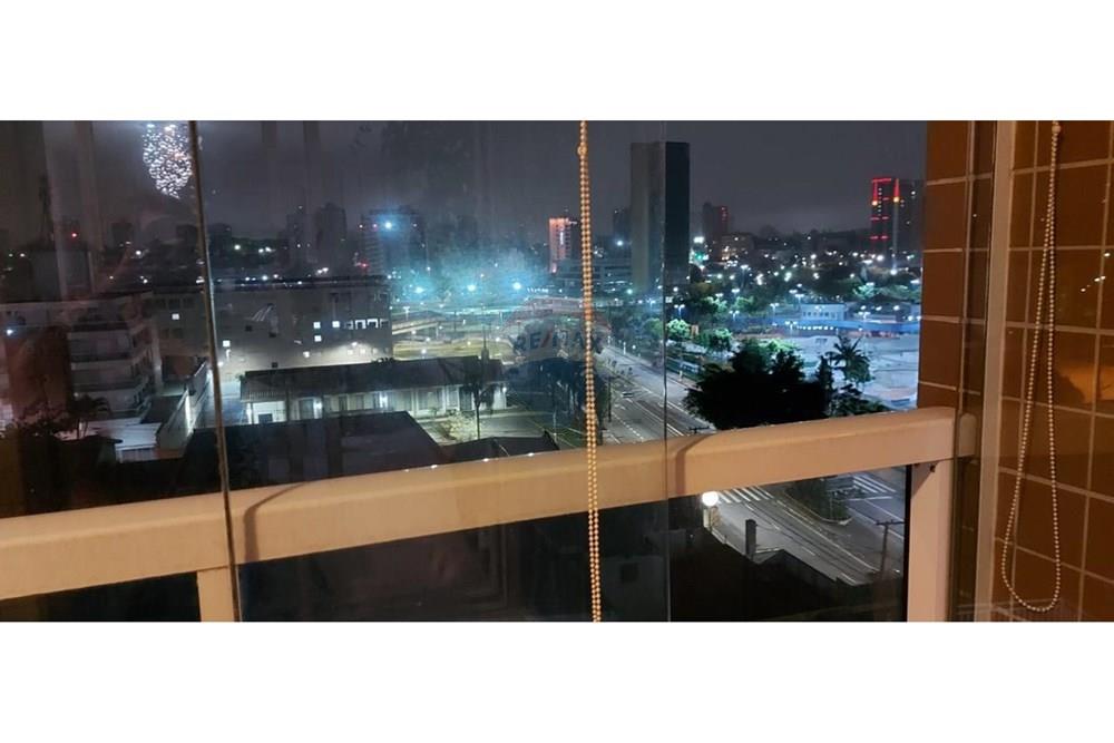 Apartamento - Venda - São Bernardo do Campo , São Paulo - 35.jpeg - 601361073-16