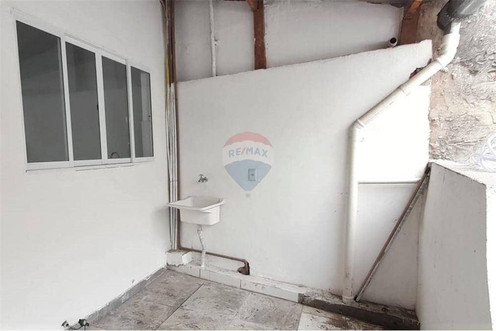 Casa - Alugar - São Paulo , São Paulo - 16 - 601751005-531