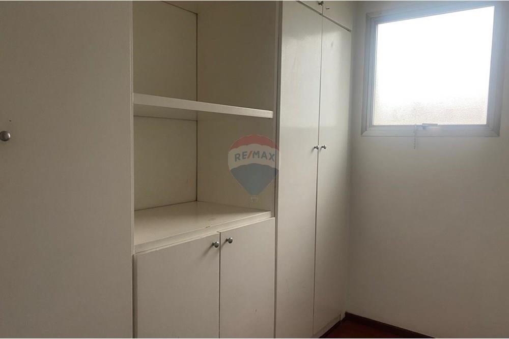 Apartamento - Alugar - São Paulo , São Paulo - WhatsApp Image 2025-11-21 at 14.13.38 (9).jpeg - 602071003-91