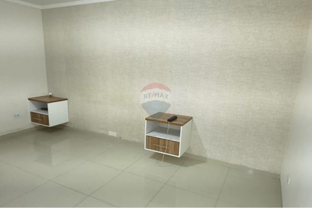 Sobrado - Alugar - São Paulo , São Paulo - Imagem15.jpg - 602261011-52