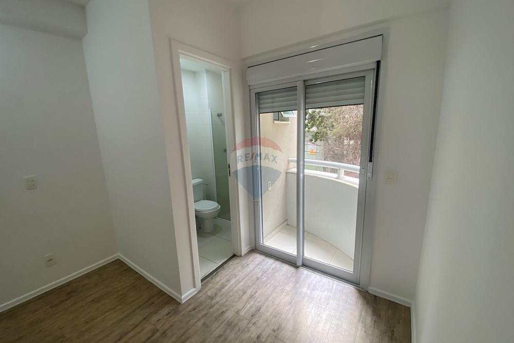 Apartamento - Alugar - São Paulo , São Paulo - 24. SUÍTE.jpg - 602161004-167