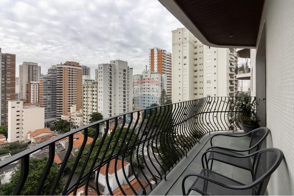 Apartamento - Venda - São Paulo , São Paulo - IMG_7.jpg - 601721030-31