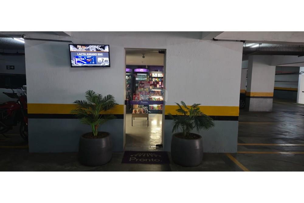 Apartamento - Alugar - São Paulo , São Paulo - WhatsApp Image 2024-08-01 at 16.45.12 (10).jpeg - 602321013-51