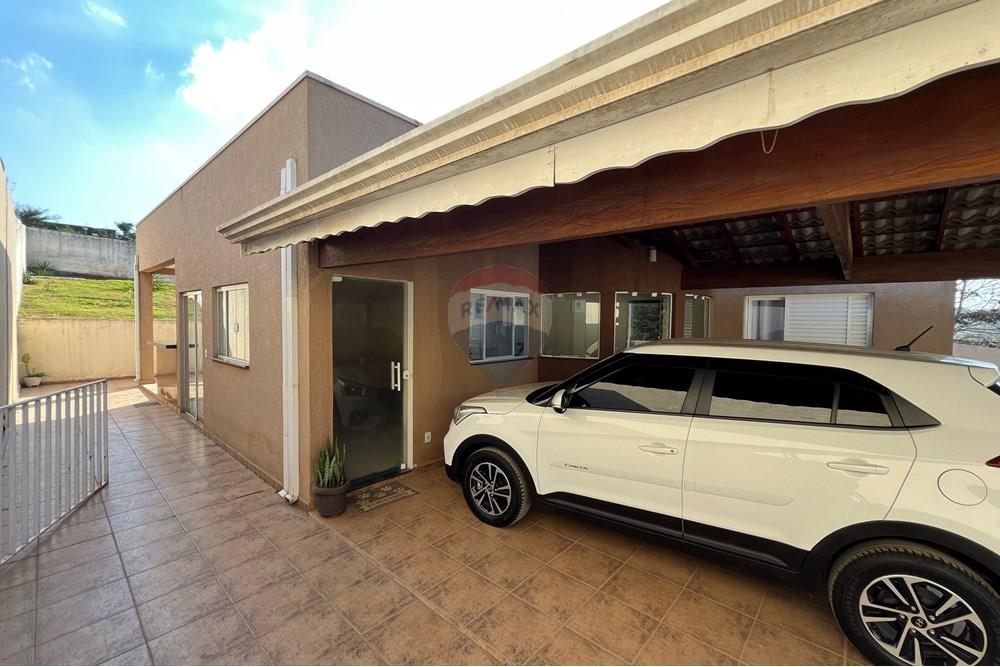 Chácara / Sítio / Fazenda - Venda - Atibaia , São Paulo - Estrada da Madeira 125 (28).jpg - 601141076-17