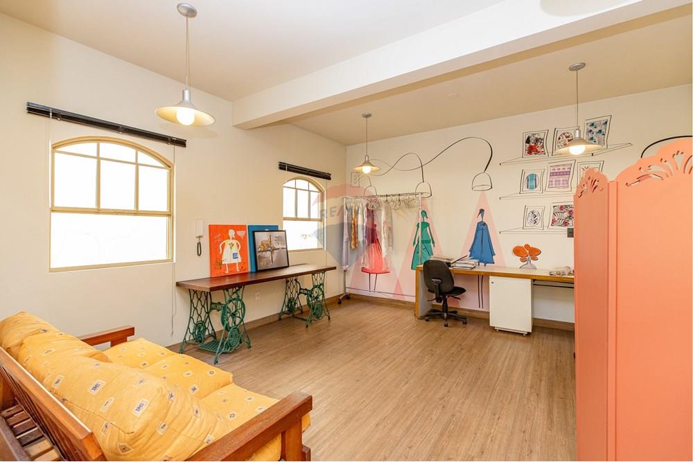 Casa - Venda - São Paulo , São Paulo - Remax Ville-46.jpg - 601241044-30