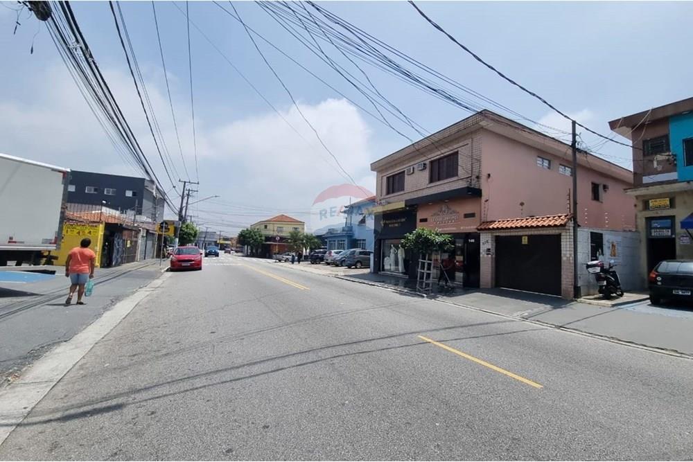 Ponto Comercial/ Loja - Alugar - São Paulo , São Paulo - Imagem do WhatsApp de 2025-11-10 à(s) 11.40.15_c8def80d.jpg - 601751011-933