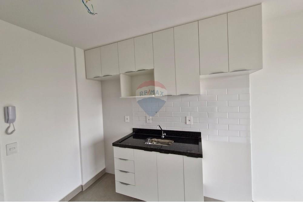 Apartamento - Alugar - São Paulo , São Paulo - 944b9b1c-890b-433b-916b-b40dfd7a5d5c.jpg - 602291018-205