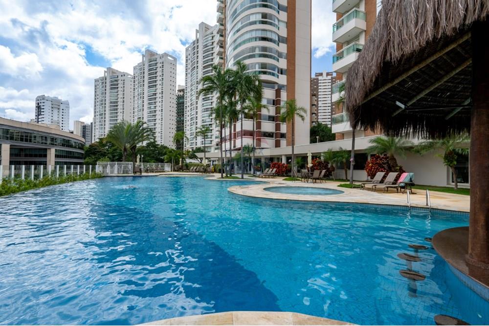 Apartamento - Venda - São Paulo , São Paulo - 1743962651032-01fotos_064.jpeg - 601251016-77