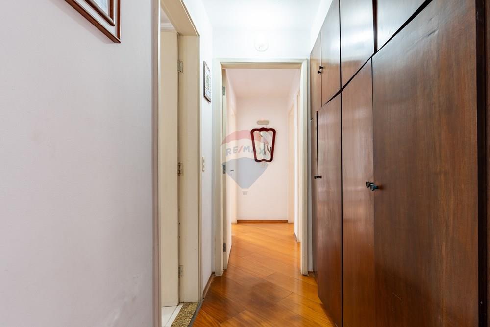 Apartamento - Venda - São Paulo , São Paulo - AP-11.jpg - 601471003-224