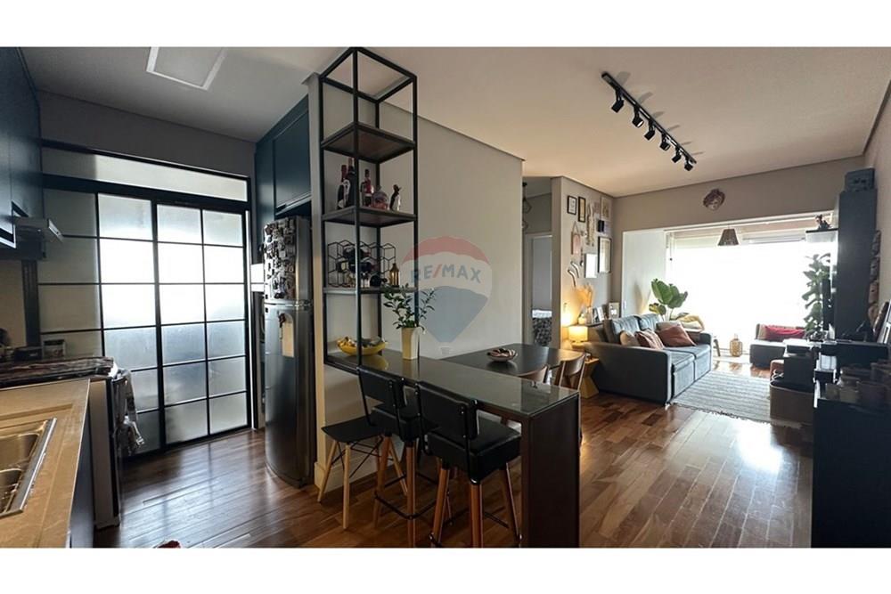 Apartamento - Alugar - São Paulo , São Paulo - 8a8bd965-83e2-4e89-99c5-b24a273ba978.jpg - 601471039-23