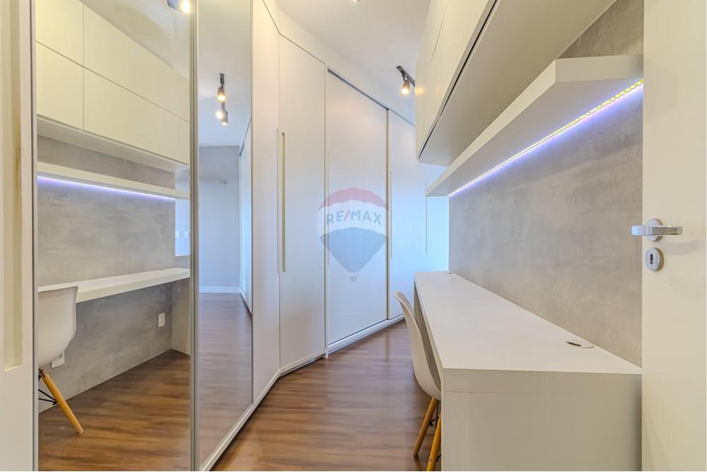 Residencial - Piso - Sao Paulo , Sao Paulo - BR - Cópia de 5 SUITE1 (1).jpg - 601261073-48