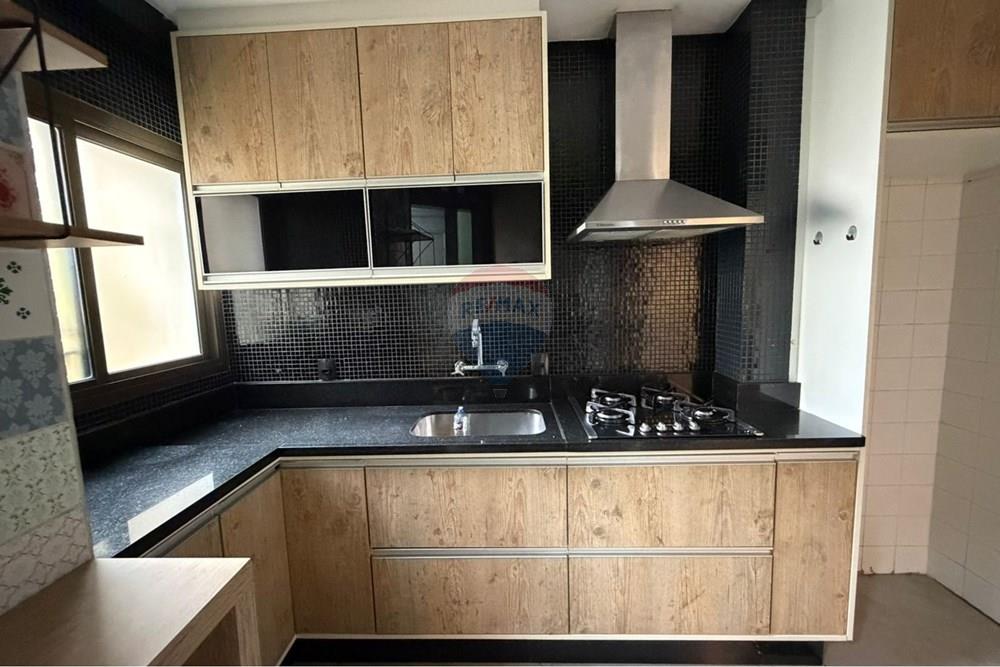 Apartamento - Alugar - São Paulo , São Paulo - WhatsApp Image 2026-03-27 at 16.40.25 (4).jpeg - 601261077-30