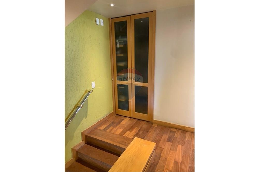 Cobertura - Alugar - São Paulo , São Paulo - IMG-20251016-WA0200.jpg - 602221002-43