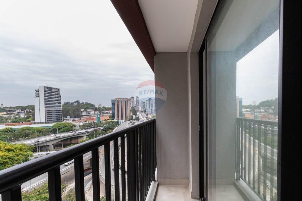 Studio - Venda - São Paulo , São Paulo - 01fotos_013.jpg - 601181010-65