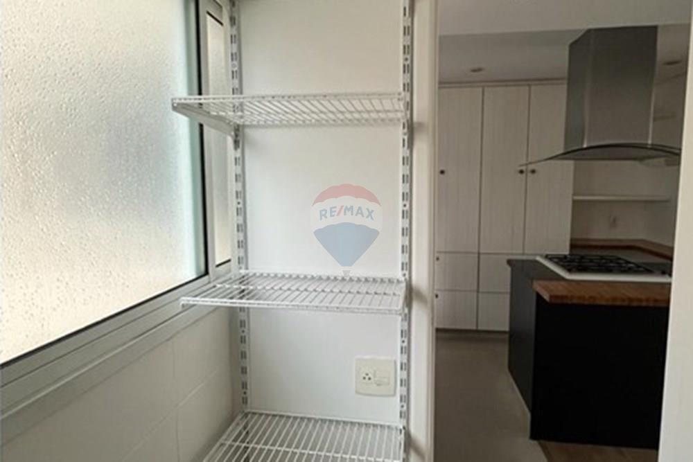 Apartamento - Alugar - São Paulo , São Paulo - Imagem do WhatsApp de 2025-11-10 à(s) 09.29.50_a148e551.jpg - 602411009-11