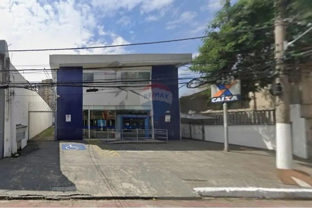 Galpão - Alugar - São Paulo , São Paulo - 5a76abe8-625f-4301-aa85-a9edfceaade5.jpeg - 602291016-303