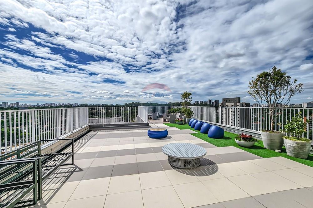 Studio - Venda - São Paulo , São Paulo - Cópia de Cópia de 20260212_093551.jpg - 601131004-172