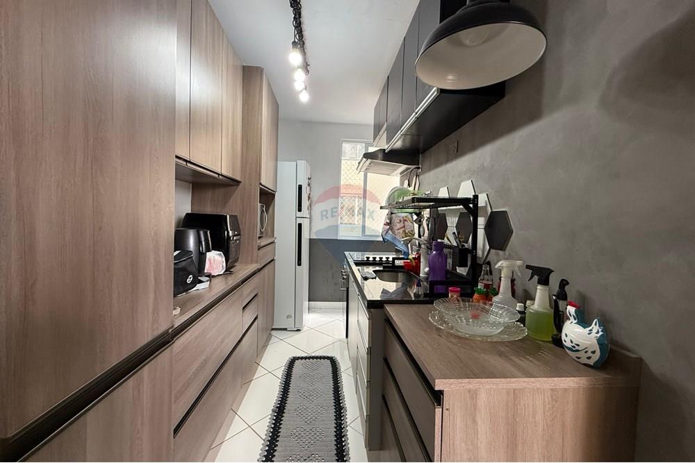 Apartamento - Venda - São Paulo , São Paulo - IMG_9671.jpeg - 602411006-12