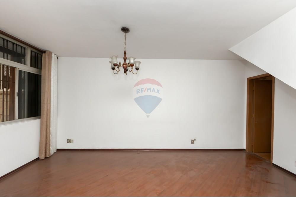 Casa - Venda - São Paulo , São Paulo - IMG_875131.jpg - 602191026-49