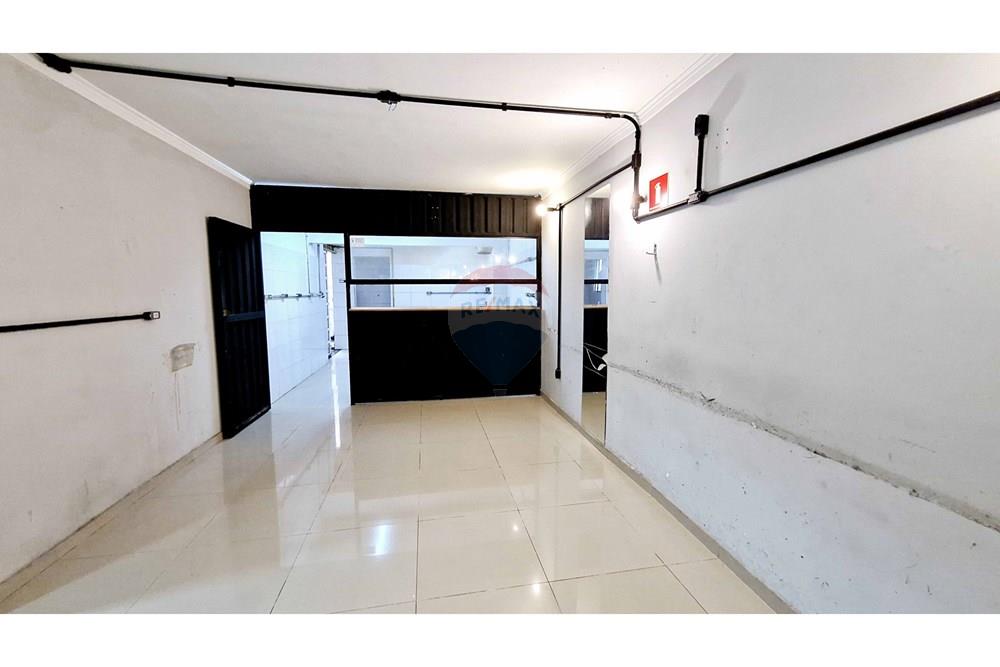 Casa Comercial - Venda - São Paulo , São Paulo - RUA OSCAR RODRIGUES CAJADO FILHO, 162 (22).jpg - 601361043-34