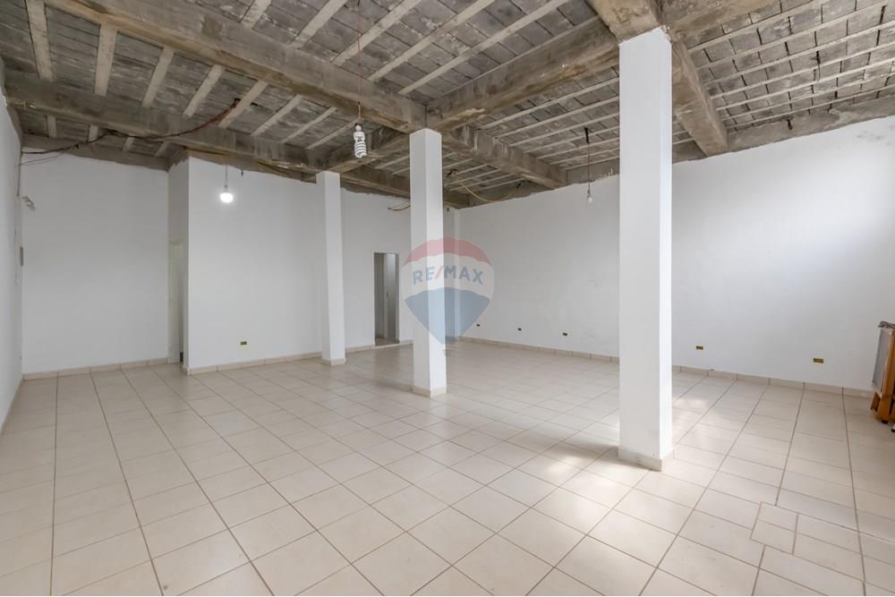 Casa - Venda - São Paulo , São Paulo - IMG_123121.jpg - 601991054-39