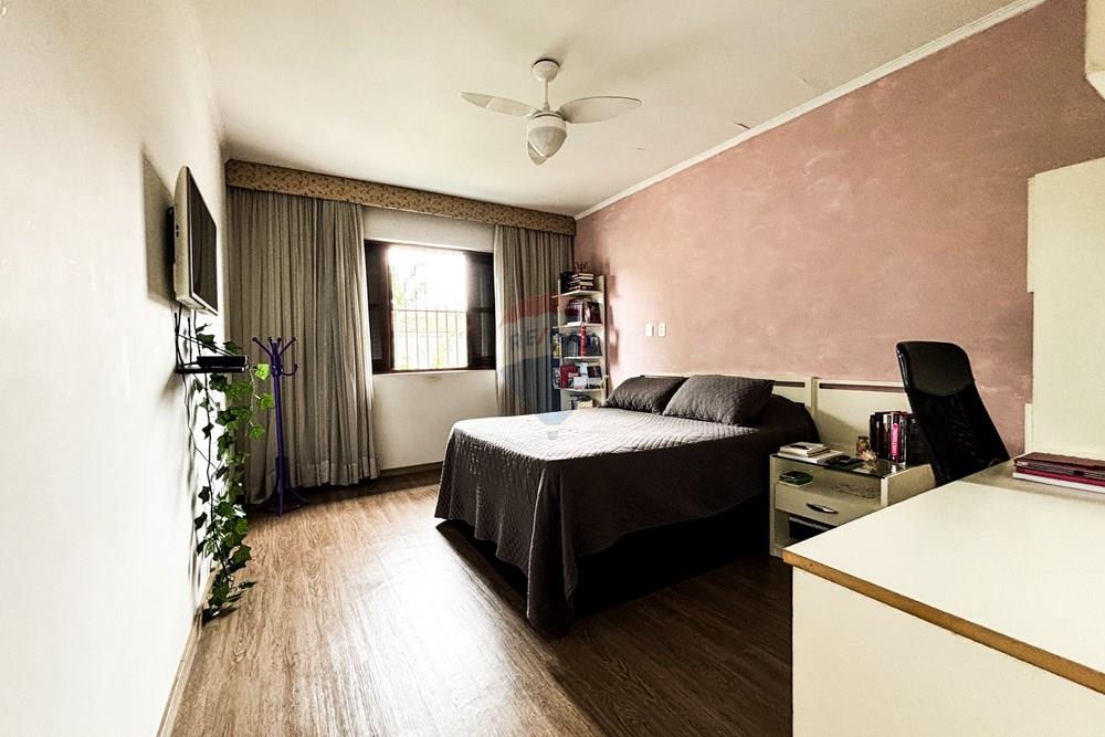 Casa - Venda - São Paulo , São Paulo - IMG_4179.jpg - 601371038-47