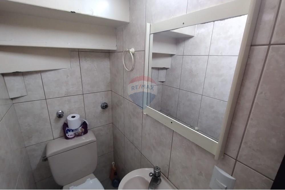 Casa de Condomínio - Alugar - São Paulo , São Paulo - WhatsApp Image 2025-11-26 at 08.39.10 (7).jpeg - 602331017-110