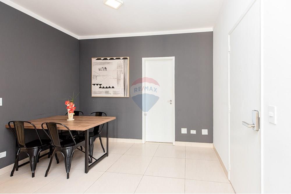Apartamento - Venda - São Paulo , São Paulo - Remax Ville-6.jpg - 601241007-115