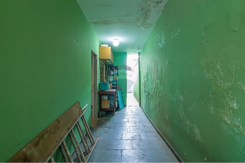 Casa - Venda - São Paulo , São Paulo - 07garagem003.jpg - 602251011-5