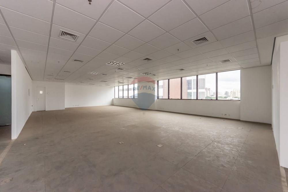 Cj. Comercial/ Sala - Venda - São Paulo , São Paulo - IMG_578106.jpg - 601081065-36