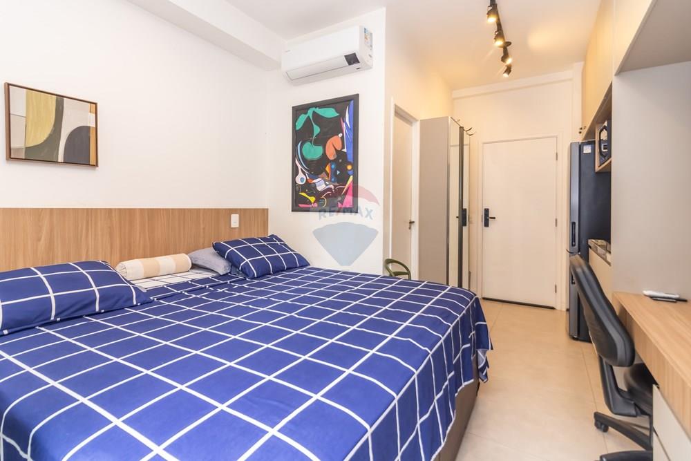 Studio - Venda - São Paulo , São Paulo - 08.jpg - Sala - 602151051-10