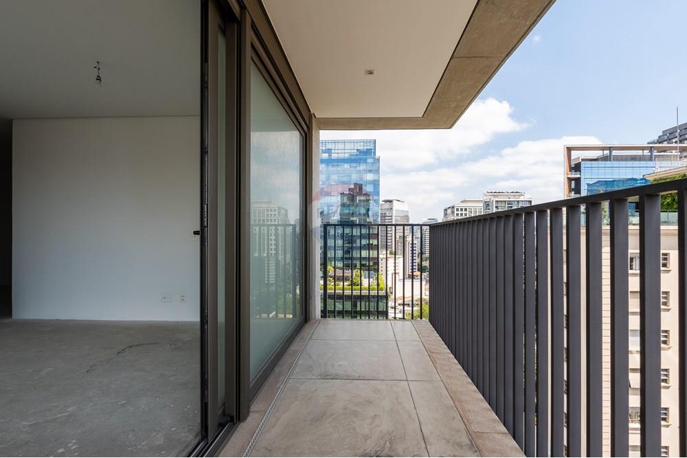 Apartamento - Venda - São Paulo , São Paulo - 27_AP (5).jpg - 601081008-40