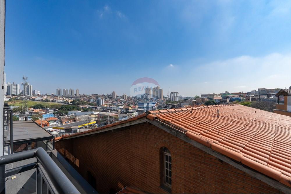 Casa de Condomínio - Venda - Osasco , São Paulo - DSC08883.jpg - 601181003-98