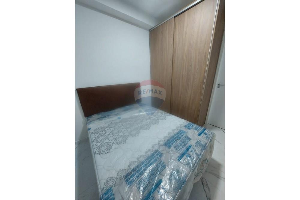 Studio - Alugar - São Paulo , São Paulo - WhatsApp Image 2026-02-11 at 13.09.56 (3).jpeg - 602141068-58