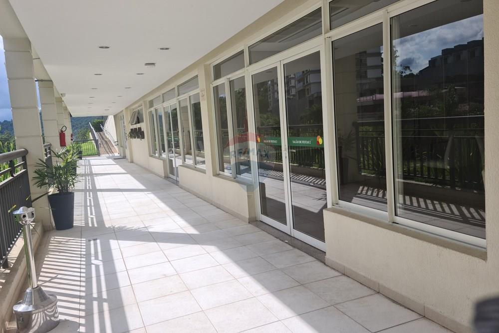 Apartamento - Alugar - Santana de Parnaíba , São Paulo - 20260205_154436.jpg - 602181029-90