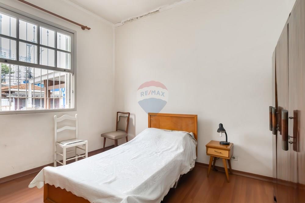 Casa - Venda - São Paulo , São Paulo - 7.jpg - Quarto - 602261001-51