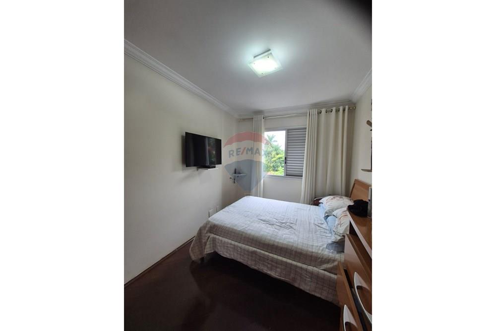 Apartamento - Alugar - São Paulo , São Paulo - WhatsApp Image 2026-03-12 at 12.53.20 (5).jpeg - 601971014-223