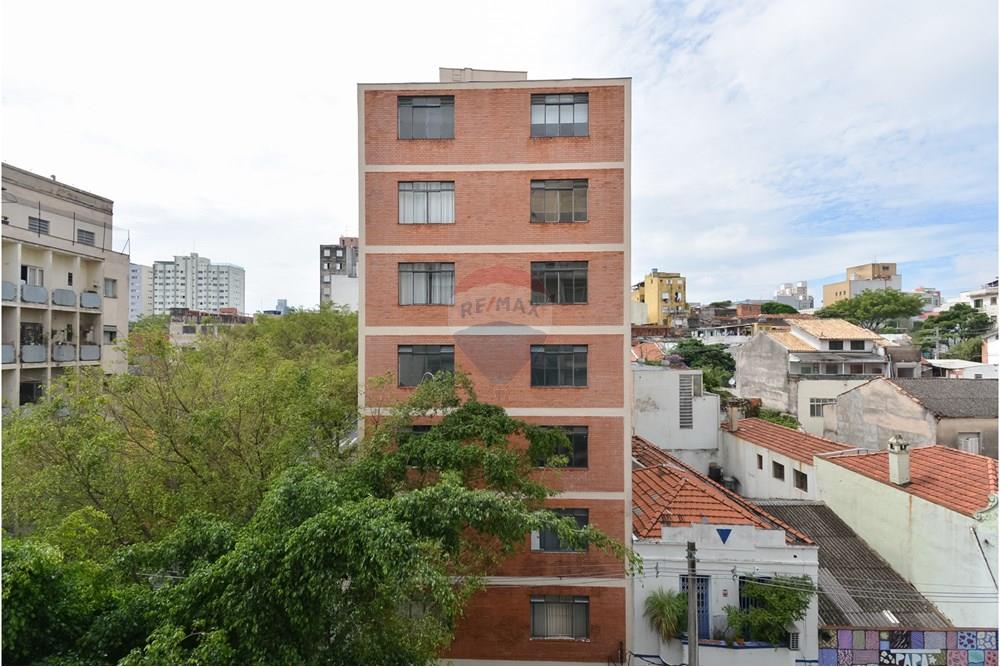 Apartamento - Venda - São Paulo , São Paulo - 01fotos_024.jpg - 602011003-27