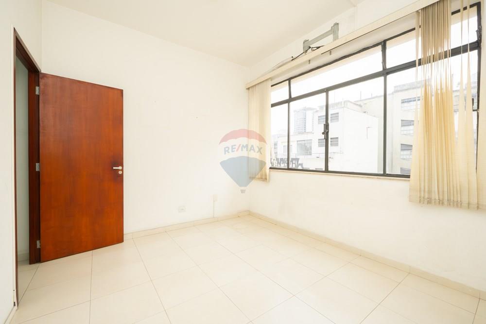 Cj. Comercial/ Sala - Venda - São Paulo , São Paulo - FN700177.JPG - 602321023-56