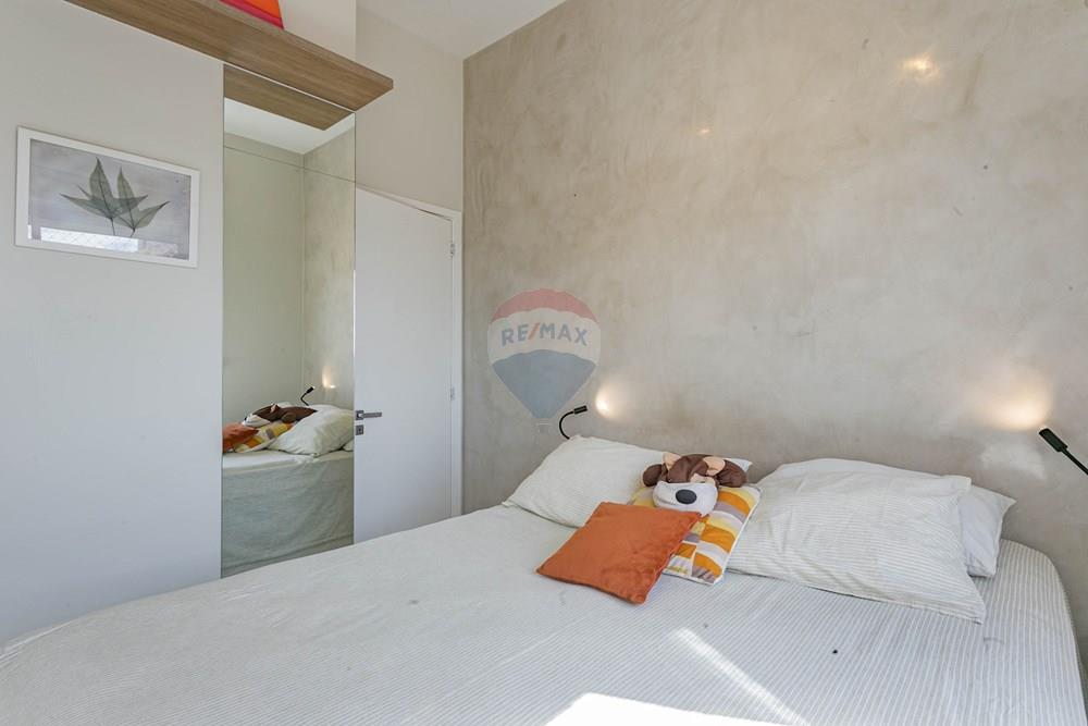 Apartamento - Venda - São Paulo , São Paulo - 05dormitorios_004.jpg - 601401028-47