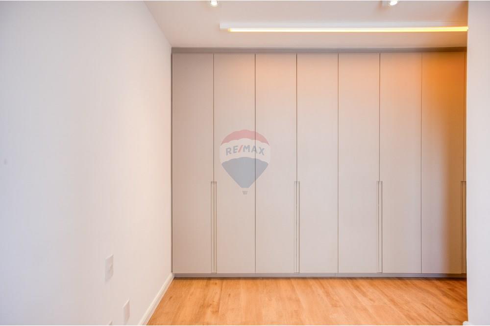 Apartamento - Venda - São Paulo , São Paulo - 10.jpg - Quarto principal - 601081086-3