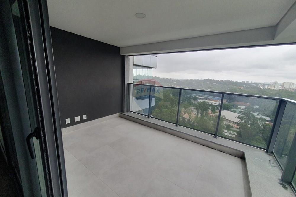 Apartamento - Alugar - São Paulo , São Paulo - WhatsApp Image 2026-03-25 at 13.04.56 (4).jpeg - 601771077-36