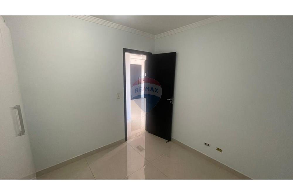 Apartamento - Alugar - São Paulo , São Paulo - WhatsApp Image 2025-12-11 at 18.06.19.jpeg - 602181039-6