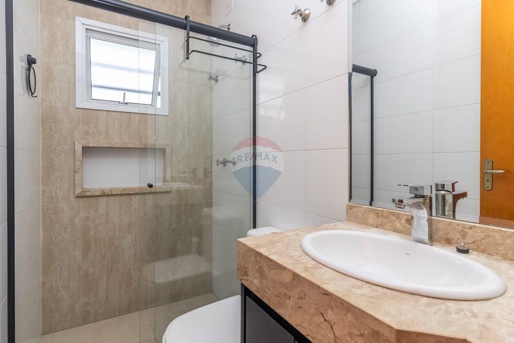 Sobrado - Venda - São Paulo , São Paulo - IMG_562217.jpg - 602031026-34