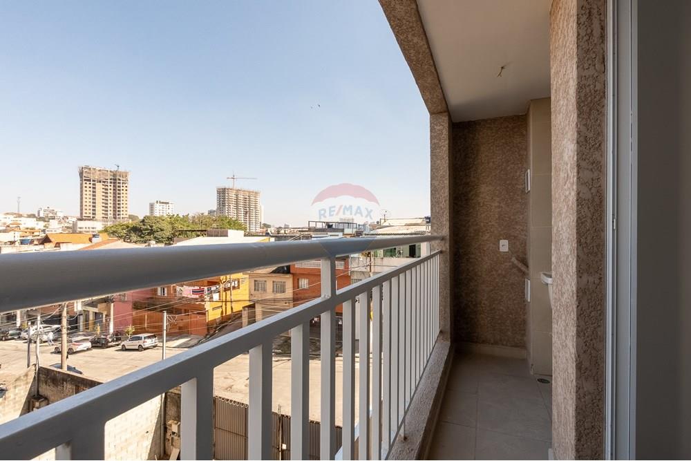 Apartamento - Venda - São Paulo , São Paulo - 17_AP.jpg - 601471004-415