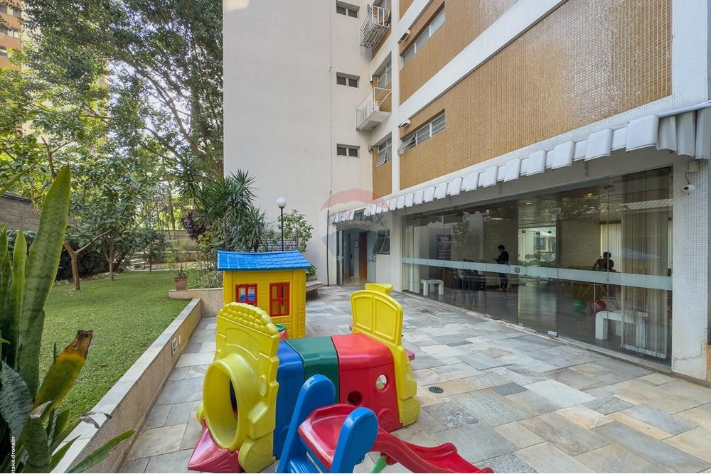 Apartamento - Venda - São Paulo , São Paulo - TKD-2278.jpg - 602151026-44